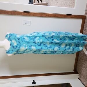 Zenana Dress, Size M